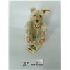 Image 1 : Steiff Dicky 5T Miniature