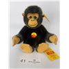 Image 1 : Steiff Koko 7T