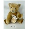 Image 1 : Althans Steiff Style Bear 12T