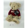 Image 1 : 2009 Holt Renfrew Bear