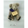 Image 1 : Truddys Teddies Thadeus 9T