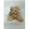 Image 1 : Tucker Teddies Munchkin #3 4T