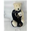 Image 1 : Gund Canterbury Bears Domino 14T