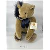 Image 1 : Gund Canterbury Bears Albert 17T 242/1000
