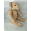 Image 1 : Gund Canterbury Bear 16T Duchess
