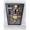 Image 1 : Barbie Hudsons Bay Collectors