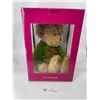 Image 1 : Holt Renfrew Bear 12T