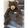 Image 1 : Merry Meryer Bear 26T Huge