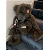 Image 1 : Gund Jaden Huge 20T