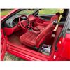 Image 14 : 1995 Ford Mustang 6 Cylinder  107000 KM Inside Gorgeous