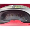 Image 16 : 1995 Ford Mustang 6 Cylinder  107000 KM Inside Gorgeous