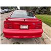 Image 6 : 1995 Ford Mustang 6 Cylinder  107000 KM Inside Gorgeous