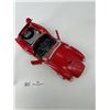 Image 2 : Durago Ferrari Testa Rosa Diecast
