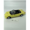Image 1 : Maisto Ford Thunderbird1/18