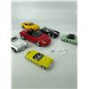 Image 2 : Diecast Collection 8L