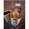 Image 2 : Slinky 40th Anniversary 14907 / 24,000