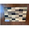 Image 1 : Designer Jewellery Box 12L x 8W