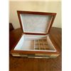 Image 2 : Designer Jewellery Box 12L x 8W