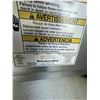 Image 2 : Kitchenaid Toaster Oven KC0223CU