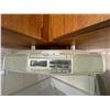 Image 1 : Sony Kitchen CD Stereo ICF-CD513