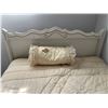 Image 2 : Baronette Single Childs Bed Good Mattress