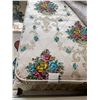 Image 3 : Baronette Single Childs Bed Good Mattress