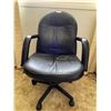 Image 1 : Office Chair