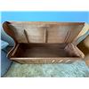 Image 2 : Hall Bench With Storage 38L x 17D x 32T