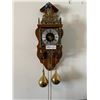 Image 1 : Dutch Clock 25L