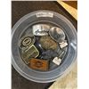 Image 1 : Belt Buckle Collection