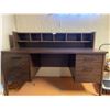 Image 1 : Office Desk 60L x 29D x 30T