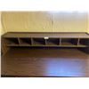 Image 2 : Office Desk 60L x 29D x 30T
