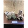 Image 1 : Polar Bears Keith Sandeluk 2000 5T