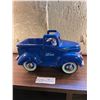 Image 1 : Ford Model Truck 11L