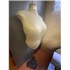 Image 2 : Dress Form