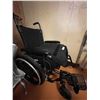 Image 1 : Litestream Wheelchair XFLTD