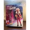 Image 1 : School Spirit The Bay Barbie