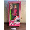 Image 1 : Canadian Barbie