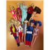 Image 1 : Barbie Collection