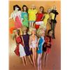 Image 1 : Barbie Collection