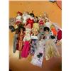 Image 1 : Barbie Collection