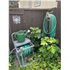 Image 1 : Garden Hose Collection