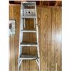 Image 1 : 5 Ft Ladder