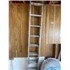 Image 1 : Ladder 10Ft Extension