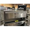 Image 2 : AVANTCO 177BW32 BUN/BREAD WARMER