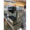 Image 2 : TAYLOR CROWN C161-27 COMPACT TWIN TWIST SOFT SERVE FREEZER