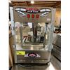 Image 2 : FUNTIME POPCORN COMPANY PALACE POPPER FT1626PP 16 OZ COMMERCIAL POPCORN MACHINE WITH BOX OF