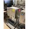 Image 2 : HOSHIZAKI DCM-270BAH STAINLESS STEEL COMMERCIAL ICE MAKER