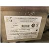 Image 2 : GRINDMASTER 7713E TWIN PUMP TYPE COMMERCIAL BREWING SYSTEM ( ** PARTS MISSING ** )