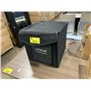 Image 1 : PULUZ PHOTO LIGHT BOX WITH POWER CORDS
